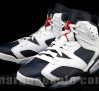 air-jordan-vi-olympic-2012-retro-detailed-look-05