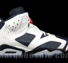 air-jordan-vi-olympic-2012-retro-detailed-look-06