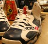 air-jordan-vi-olympic-new-photos-05