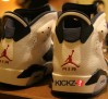 air-jordan-vi-olympic-new-photos-06