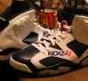 air-jordan-vi-olympic-new-photos-07
