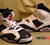 air-jordan-vi-olympic-new-photos-08
