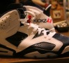 air-jordan-vi-olympic-new-photos-09