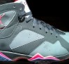 air-jordan-vii-charcoal-release-date-1