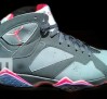 air-jordan-vii-charcoal-release-date