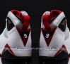 air-jordan-vii-olympic-2012-retro-new-photos-03