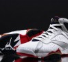 air-jordan-vii-olympic-2012-retro-new-photos-04