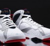 air-jordan-vii-olympic-2012-retro-new-photos-05