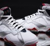 air-jordan-vii-olympic-2012-retro-new-photos-06