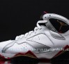 air-jordan-vii-olympic-2012-retro-new-photos-07