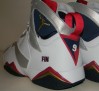 air-jordan-vii-olympic-michael-finley-pe-00