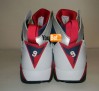 air-jordan-vii-olympic-michael-finley-pe-01