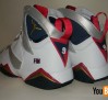 air-jordan-vii-olympic-michael-finley-pe-02