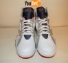 air-jordan-vii-olympic-michael-finley-pe-03