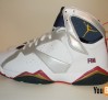air-jordan-vii-olympic-michael-finley-pe-04