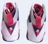 air-jordan-vii-olympic-new-photos-07