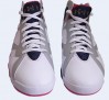 air-jordan-vii-olympic-new-photos-08