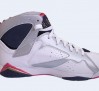 air-jordan-vii-olympic-new-photos-09