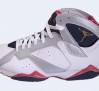 air-jordan-vii-olympic-new-photos-10