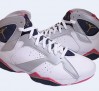 air-jordan-vii-olympic-new-photos-11