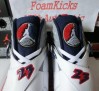 air-jordan-viii-joe-johnson-home-pe-04