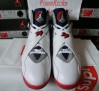air-jordan-viii-joe-johnson-home-pe-05