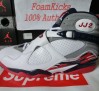 air-jordan-viii-joe-johnson-home-pe-06