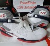 air-jordan-viii-joe-johnson-home-pe-07