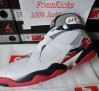 air-jordan-viii-joe-johnson-home-pe-08