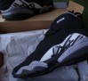 air-jordan-viii-juwan-howard-nook-away-pe-09