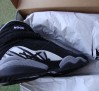 air-jordan-viii-juwan-howard-nook-away-pe-10