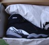 air-jordan-viii-juwan-howard-nook-away-pe-11