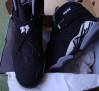 air-jordan-viii-juwan-howard-nook-away-pe-12