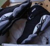 air-jordan-viii-juwan-howard-nook-away-pe-13