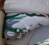 air-jordan-viii-ray-allen-boston-celtics-home-pe-08