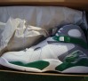 air-jordan-viii-ray-allen-boston-celtics-home-pe-09