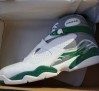 air-jordan-viii-ray-allen-boston-celtics-home-pe-10