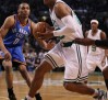 air-jordan-viii-ray-allen-boston-celtics-home-pe-11
