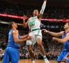 air-jordan-viii-ray-allen-boston-celtics-home-pe-12