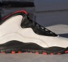 air-jordan-x-og-32-autographed-harold-miner-pe-10