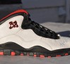 air-jordan-x-og-32-autographed-harold-miner-pe-11
