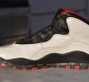 air-jordan-x-og-32-autographed-harold-miner-pe-12