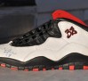 air-jordan-x-og-32-autographed-harold-miner-pe-13