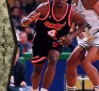 air-jordan-x-og-32-autographed-harold-miner-pe-14