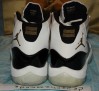 air-jordan-xi-dmp-jordan-eyelets-sample-20