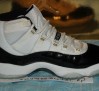 air-jordan-xi-dmp-jordan-eyelets-sample-26