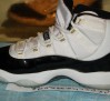 air-jordan-xi-dmp-jordan-eyelets-sample-27