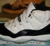 air-jordan-xi-dmp-jordan-eyelets-sample-28