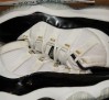 air-jordan-xi-dmp-jordan-eyelets-sample-29