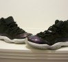 air-jordan-xi-galaxy-customs-by-peculiar-kinetics-05